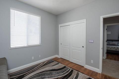 4009 Calais Ct, Modesto, CA 95356 photo 38