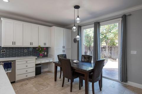 4009 Calais Ct, Modesto, CA 95356 photo 15