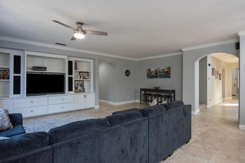 4009 Calais Ct, Modesto, CA 95356 photo 10