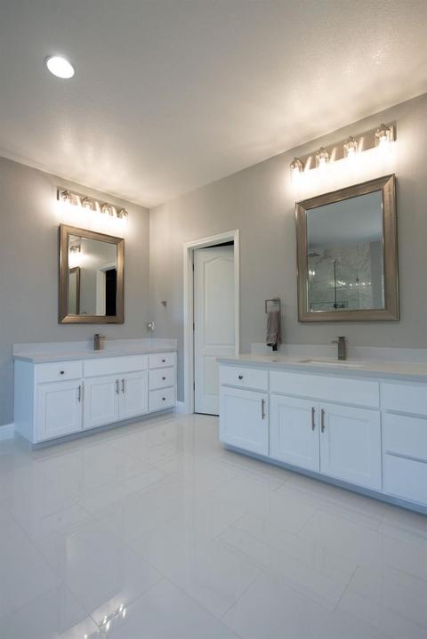 4009 Calais Ct, Modesto, CA 95356 photo 32