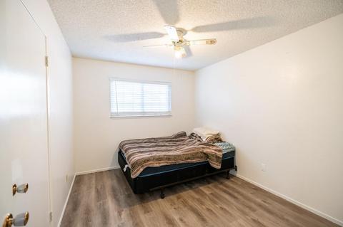 1612 S Chapala Way, Modesto, CA 95355 photo 9