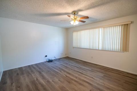 1612 S Chapala Way, Modesto, CA 95355 photo 8