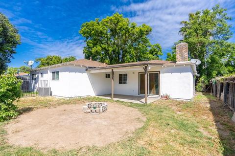 1612 S Chapala Way, Modesto, CA 95355 photo 13