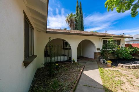 1612 S Chapala Way, Modesto, CA 95355 photo 3