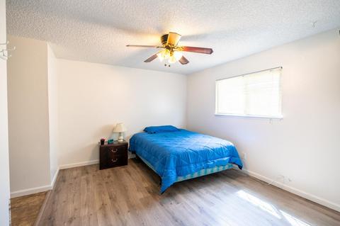 1612 S Chapala Way, Modesto, CA 95355 photo 4