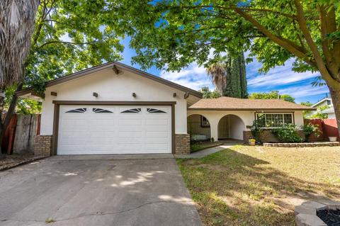 1612 S Chapala Way, Modesto, CA 95355 photo 2
