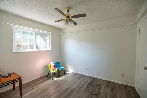 1612 S Chapala Way, Modesto, CA 95355 photo 6