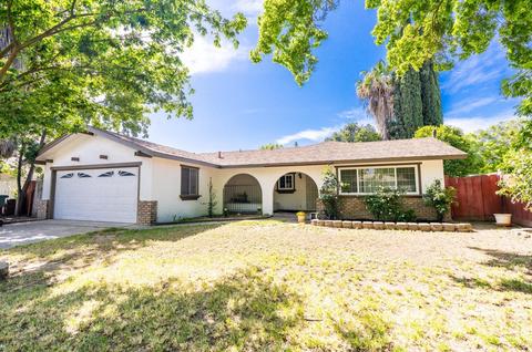 1612 S Chapala Way, Modesto, CA 95355 photo 1