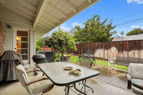2700 Doris Ct, Carmichael, CA 95608 photo 27
