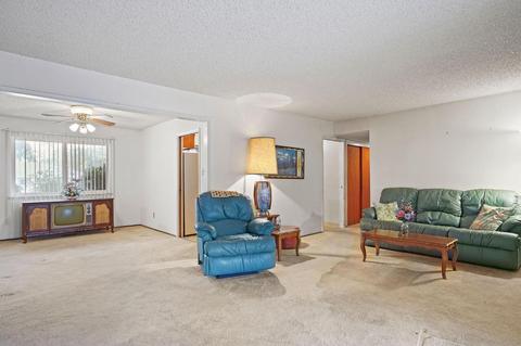 2700 Doris Ct, Carmichael, CA 95608 photo 4