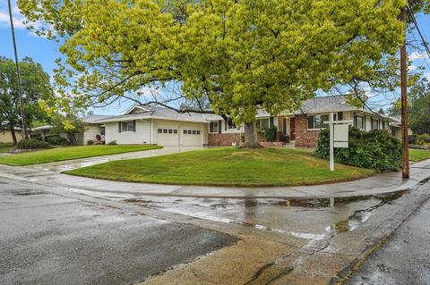 2700 Doris Ct, Carmichael, CA 95608 photo 34
