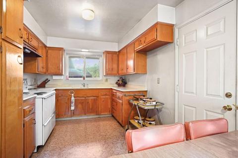 2700 Doris Ct, Carmichael, CA 95608 photo 26