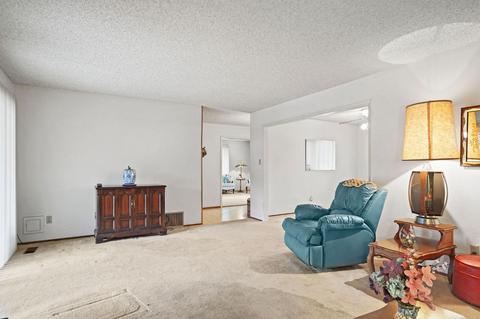 2700 Doris Ct, Carmichael, CA 95608 photo 5