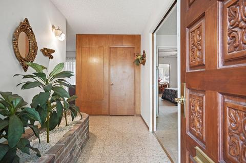 2700 Doris Ct, Carmichael, CA 95608 photo 1