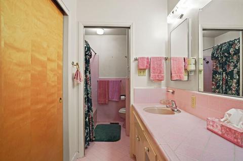 2700 Doris Ct, Carmichael, CA 95608 photo 24