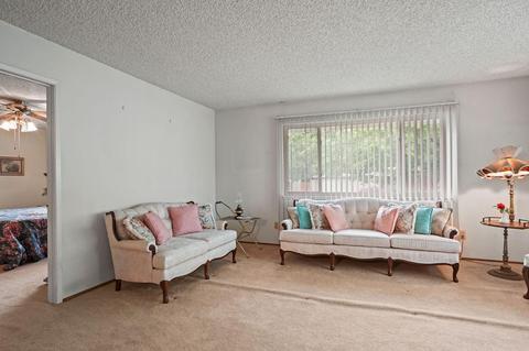 2700 Doris Ct, Carmichael, CA 95608 photo 20
