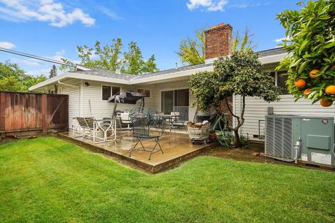 2700 Doris Ct, Carmichael, CA 95608 photo 30
