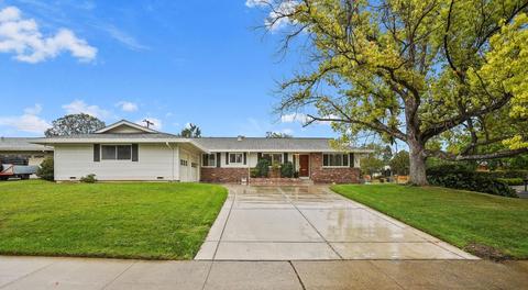 2700 Doris Ct, Carmichael, CA 95608 photo 33
