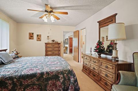 2700 Doris Ct, Carmichael, CA 95608 photo 23