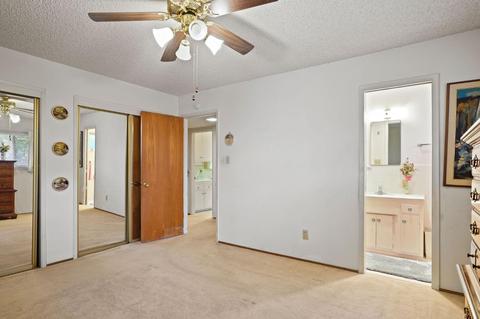 2700 Doris Ct, Carmichael, CA 95608 photo 18