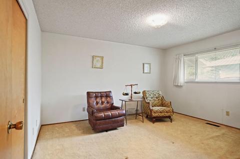 2700 Doris Ct, Carmichael, CA 95608 photo 14