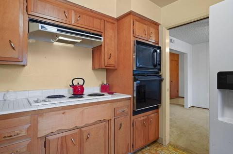 2700 Doris Ct, Carmichael, CA 95608 photo 12