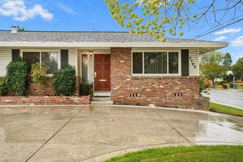2700 Doris Ct, Carmichael, CA 95608 photo 31