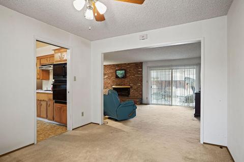 2700 Doris Ct, Carmichael, CA 95608 photo 7