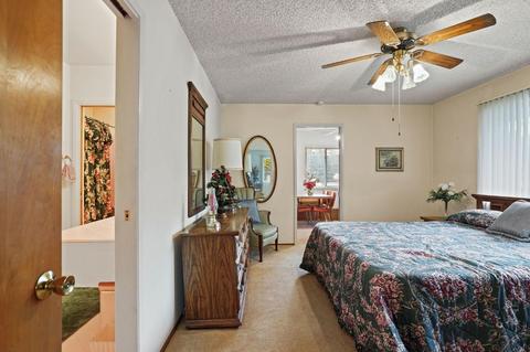 2700 Doris Ct, Carmichael, CA 95608 photo 22
