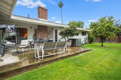 2700 Doris Ct, Carmichael, CA 95608 photo 28