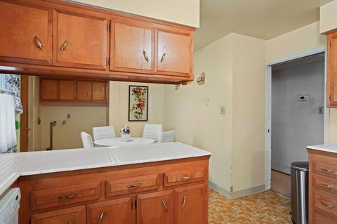 2700 Doris Ct, Carmichael, CA 95608 photo 11