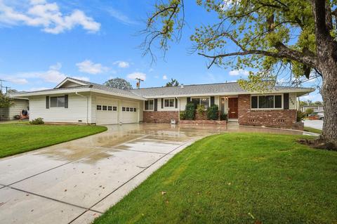 2700 Doris Ct, Carmichael, CA 95608 photo 32