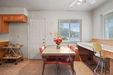 2700 Doris Ct, Carmichael, CA 95608 photo 25