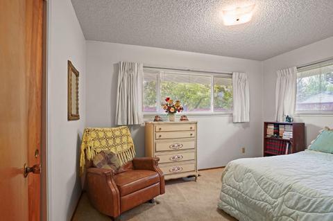 2700 Doris Ct, Carmichael, CA 95608 photo 16
