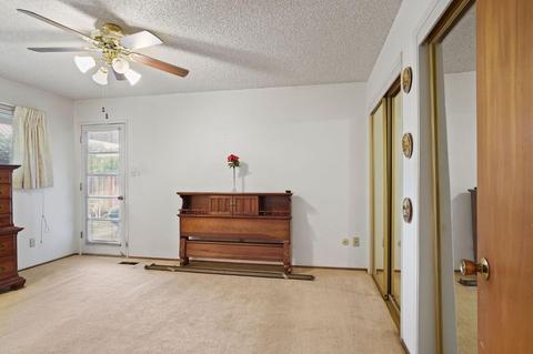 2700 Doris Ct, Carmichael, CA 95608 photo 17