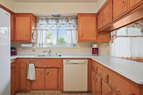2700 Doris Ct, Carmichael, CA 95608 photo 9