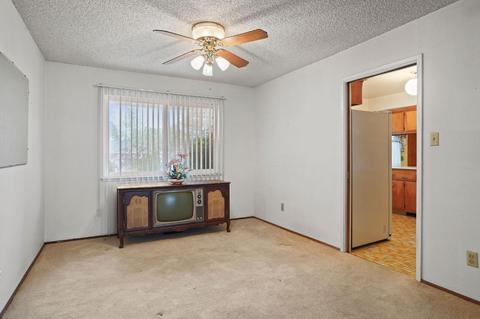 2700 Doris Ct, Carmichael, CA 95608 photo 6