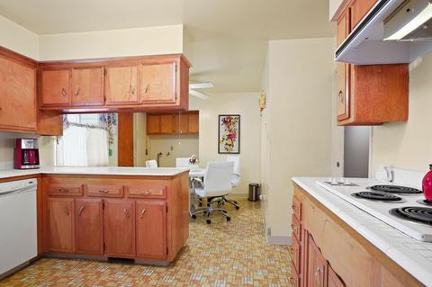 2700 Doris Ct, Carmichael, CA 95608 photo 8