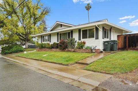 2700 Doris Ct, Carmichael, CA 95608 photo 35