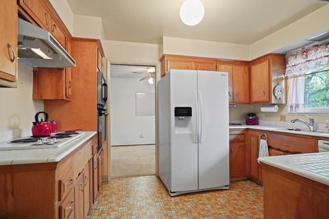 2700 Doris Ct, Carmichael, CA 95608 photo 10