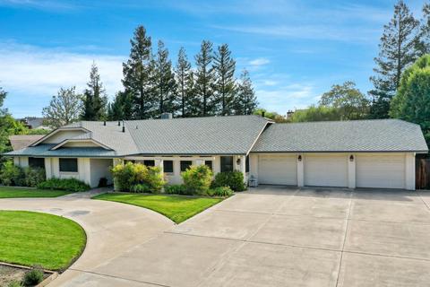 544 Greenview Pl, Manteca, CA 95337 photo 4