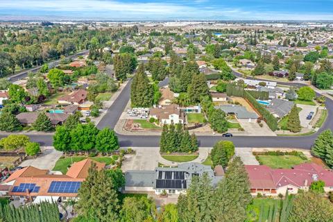 544 Greenview Pl, Manteca, CA 95337 photo 61