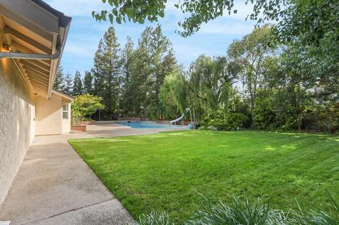 544 Greenview Pl, Manteca, CA 95337 photo 51
