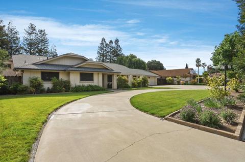 544 Greenview Pl, Manteca, CA 95337 photo 3