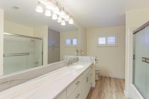 544 Greenview Pl, Manteca, CA 95337 photo 37