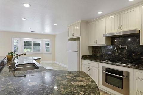 544 Greenview Pl, Manteca, CA 95337 photo 19