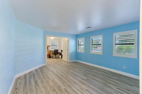 544 Greenview Pl, Manteca, CA 95337 photo 25
