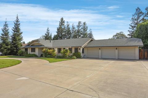 544 Greenview Pl, Manteca, CA 95337 photo 6