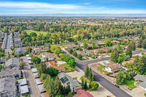544 Greenview Pl, Manteca, CA 95337 photo 62