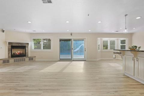 544 Greenview Pl, Manteca, CA 95337 photo 9